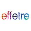 Logo Effetre Murano Srl
