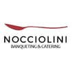 Logo Nocciolini Giorgio