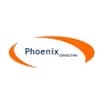 Logo Phoenix Srl