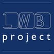 Logo Lwbproject Srl