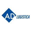 Logo Ad Logistica Srl