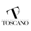 Logo Parchettificio Toscano Srl
