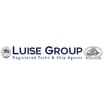 Logo Luise Associates & Co Riviera Srl
