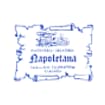 Logo Pasticceria Napoletana Dei F.lli Ferrero S.n.c.