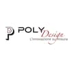Logo Polydesign Srl