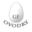 Logo Gf Ovodry Spa