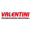 Logo Valentini Fabrizio E C. Snc