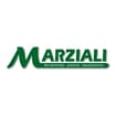 Logo Marziali Franco & C. Srl