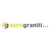 Logo Eurograniti Srl