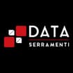 Logo Data Serramenti Srl
