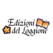 Logo Edizioni Del Loggione Srl