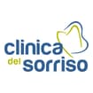Logo Clinica Del Sorriso Thiene Srl