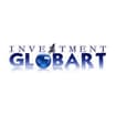 Logo Globart Investment Di Bellusci Andrea & C. S.a.s.