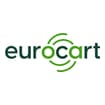 Logo Eurocart Srl