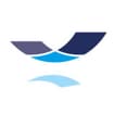 Logo Gruppo Fabbri Vignola Spa