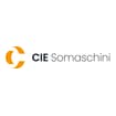 Logo - Somaschini Spa -