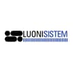 Logo "Luoni Sistem Srl"