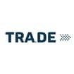 Logo Tra.de. Srl