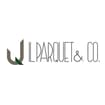 Logo Il Parquet & Co Srl