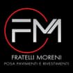 Logo F.lli Moreni Srl