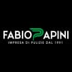Logo Ditta Papini Fabio
