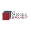 Logo De Gregorio Serramenti Srls