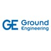 Logo Ge Ground Engineering Srl