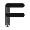 Logo F.i.p.e.m. Srl