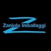 Logo Zaniolo Imballaggi Srl