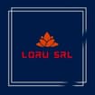 Logo Loru Srl