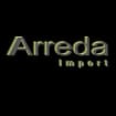 Logo @ Arreda Import Di Zamboni Elisa