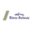 Logo Rizzo Antonio Rocco