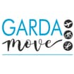 Logo Garda Move Di Mancabelli Ivan