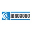 Logo Idro 3000 Srl