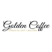 Logo Golden Coffee Srl