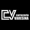 Logo Carrozzeria Varesina Di I. Cora' E R. De Ruvo Snc