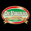 Logo De Virgilio Vincenzo