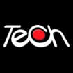 Logo Tech Srl
