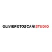 Logo Olivierotoscanistudio Srl