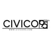 Logo Civico 95 Srl