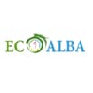 Logo Ecoalba - Società Cooperativa Sociale Di Tipo B)