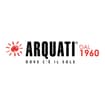 Logo Arquati Srl