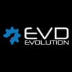 Logo Evd Evolution Srl