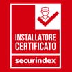 Logo Electronic System Srl