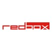 Logo Redbox Srl