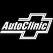 Logo Autoclinic Srl