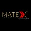 Logo Matex Transport Srl