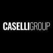 Logo Caselli Group Spa
