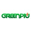 Logo Green Piu' Di Epifani Andrea