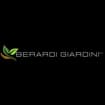 Logo Berardi Giardini Srl
